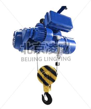 MD1型钢丝绳电动绿巨人视频网站黄