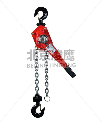 HSH环链手扳绿巨人视频网站黄