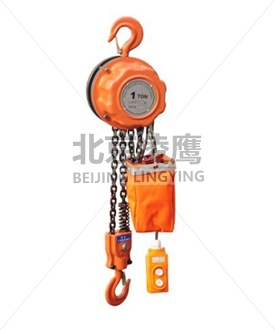 DHK环链电动绿巨人视频网站黄