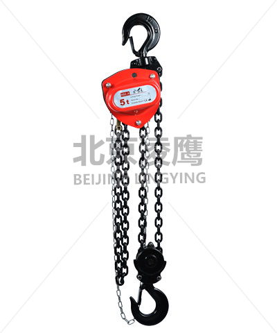 HSZ-A型手拉绿巨人视频网站黄