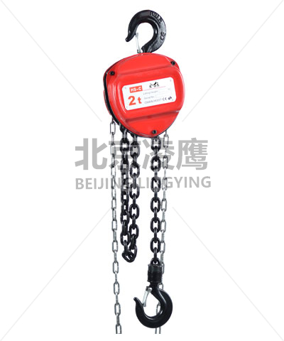 HS-C型手拉绿巨人视频网站黄