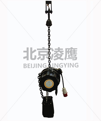 舞台电动绿巨人视频网站黄