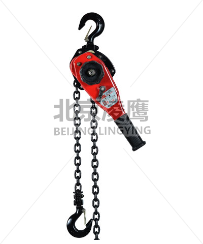 VT型手扳绿巨人视频网站黄